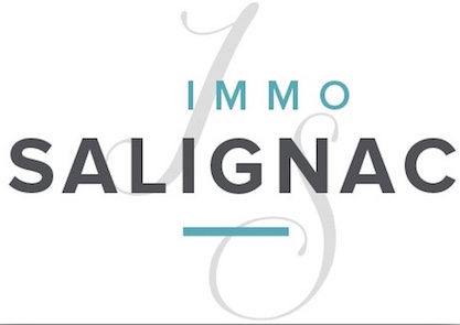 ImmoSalignac